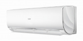 Сплит-система Haier HSU-07HNF303/R2-W / HSU-07HUN403/R2