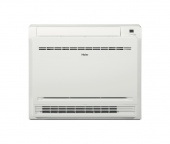 Консольная сплит-система Haier AF25S2SD1FA / 1U25S2SM3FA