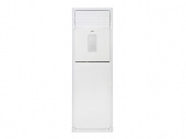 MFM-50ARN1-R