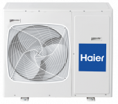 Наружный блок Haier 4U30HS1ERA