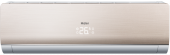 Сплит-система Haier AS24NS3ERA-G / 1U24GS1ERA