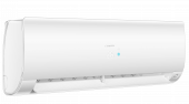 Сплит-система Haier AS50S2SF2FA-W / 1U50S2SJ3FA