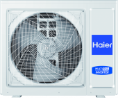 Наружный блок Haier 3U70S2SL5FA (R32)