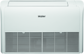 Потолочный кондиционер Haier AC50S1LG1FA / 1U50S1LM1FA