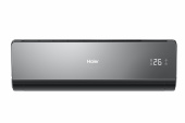 Сплит-система Haier HSU-07HNF203/R2-B / HSU-07HUN403/R2