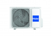 Наружный блок Haier 2U40S2SM1FA (R32)