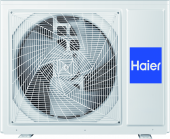 Наружный блок Haier 3U70S2SR5FA (R32)