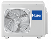 Наружный блок Haier 3U24GS1ERA(N)