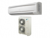 FAA100A/RZQG100L8Y