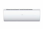 Сплит-система Haier AS50S2SJ1FA-W / 1U50JECFRA