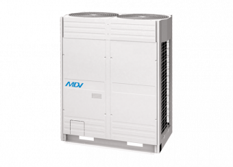 MDFA3-96HRN1 / MDOVT-96HN1