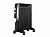 MHP-1500-MDBb