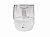 AHR-G3020