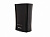 HUP-G3056-A