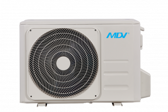 MDTI-18HWFN8/MDOU-18HFN8