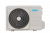 MDTI-18HWFN8/MDOU-18HFN8