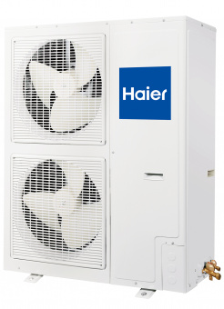 Колонная сплит-система Haier AP60KS1ERA(S) / 1U60IS2EAB(S)