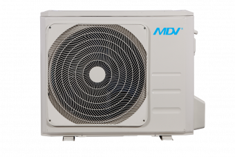 MDTI-24HWFN8/MDOU-24HFN8
