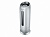 HUP-W3040-A