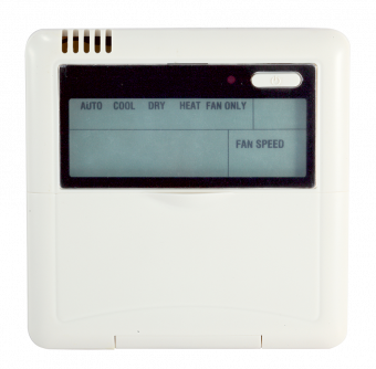 MDTI-36HWFN8/MDOU-36HFN8