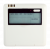 MDTI-36HWFN8/MDOU-36HFN8