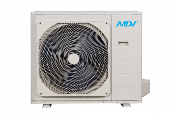 MDTI-36HWFN8/MDOU-36HFN8