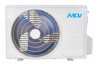 MDCA4I-18HRFN8/MDOAG-18HFN8