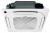 MDCF-60HRN1/MDOU-60HN1-L