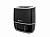 HUP-G3150-A