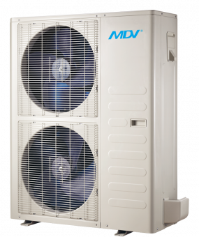 MDFM-60ARN1/MDOU-60HN1-L