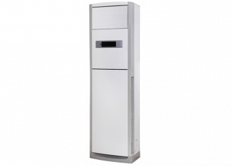MDFJ2-48ARN1/MDOU-48HN1-L